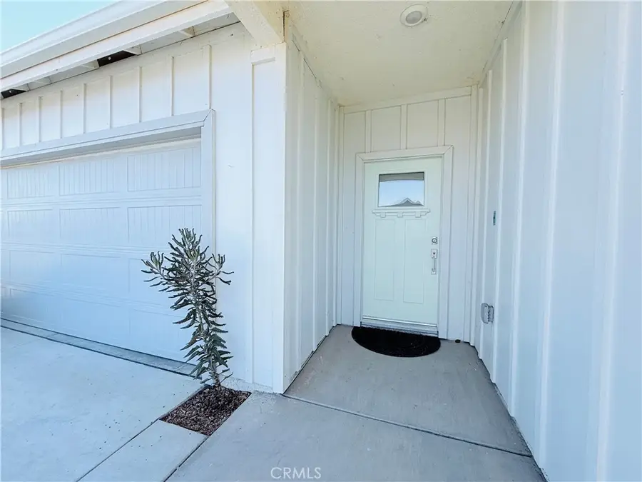9705 Cotton Creek, Shafter, CA 93263 - #3