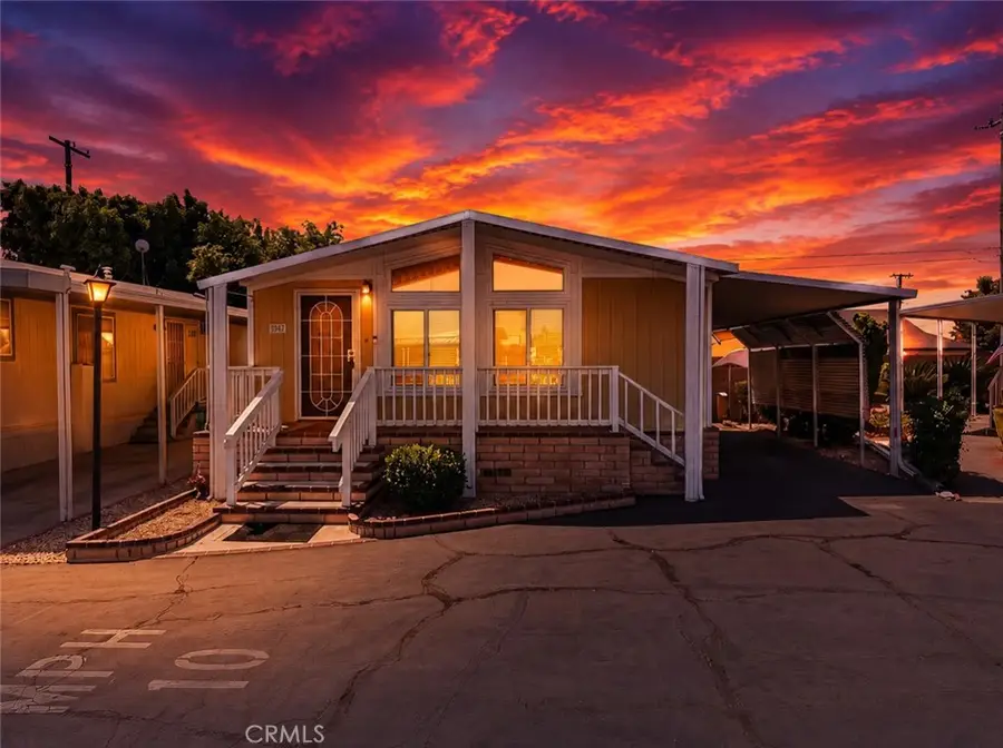 1630 W Covina Boulevard, San Dimas, CA 91773 - #2