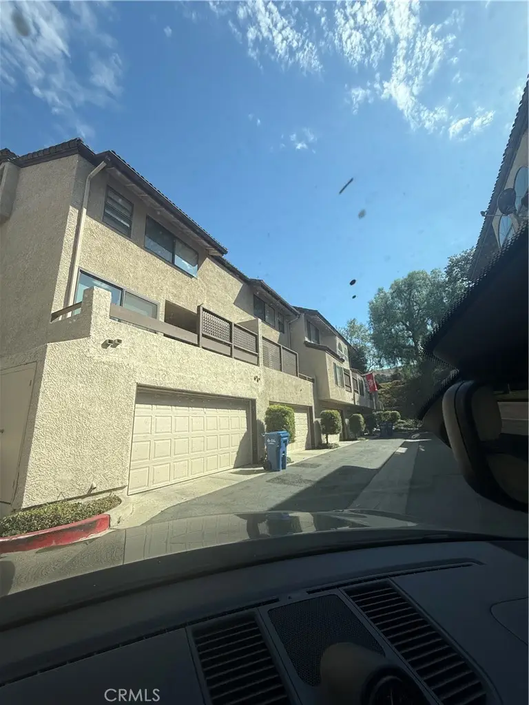 6 Saddlewood, Pomona, CA 91766 - #2