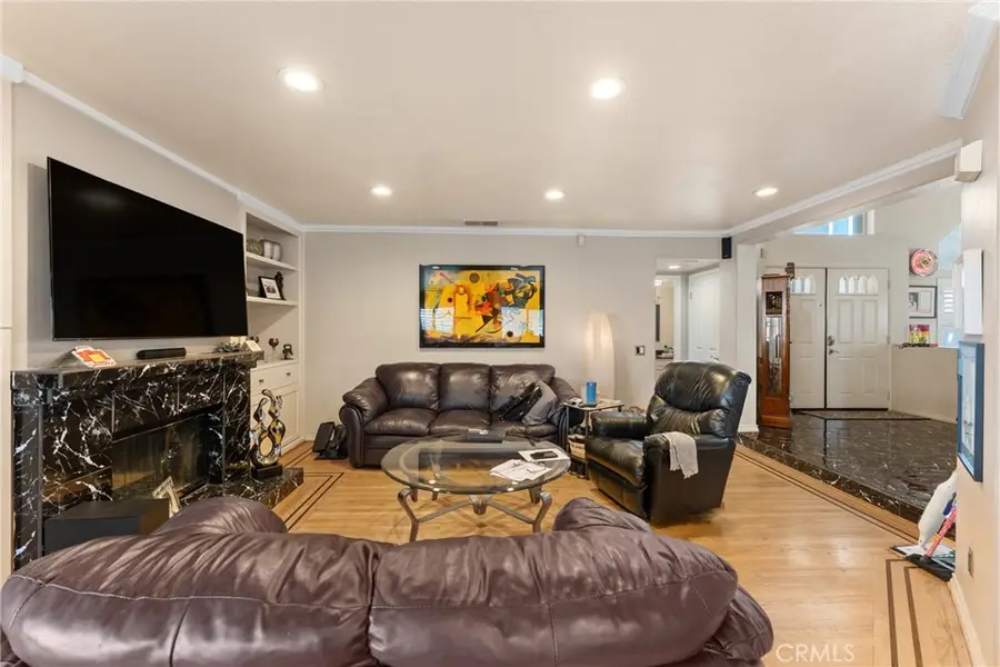 2949 Silver Saddle Street, Ontario, CA 91761 - #3