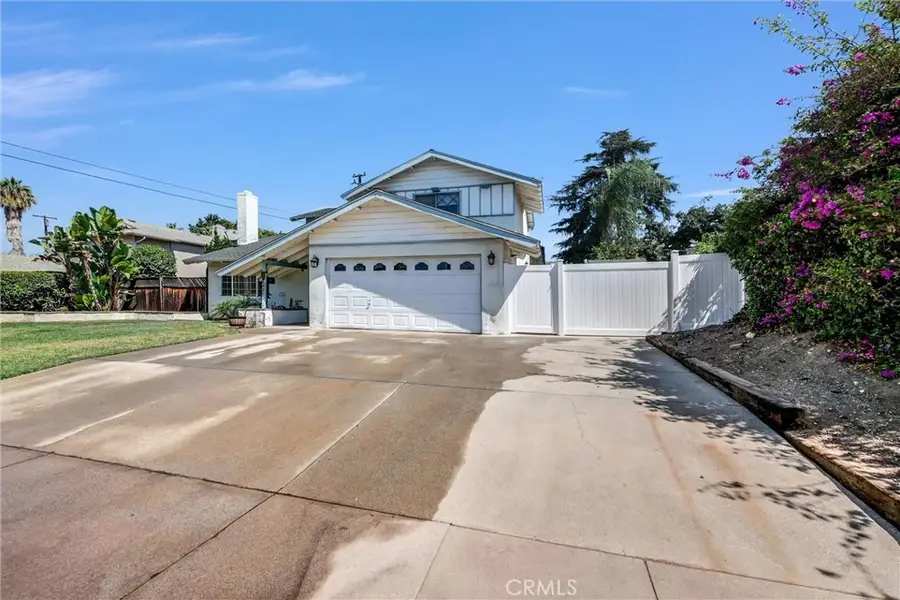 437 Portola, San Dimas, CA 91773 - #2