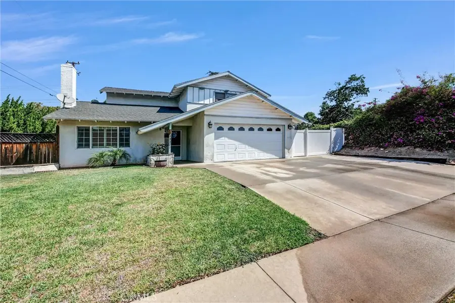 437 Portola, San Dimas, CA 91773 - #3