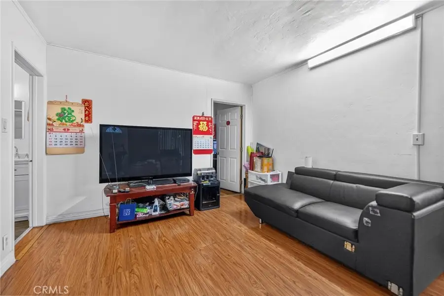405 E Ramona, Alhambra, CA 91801 - #3