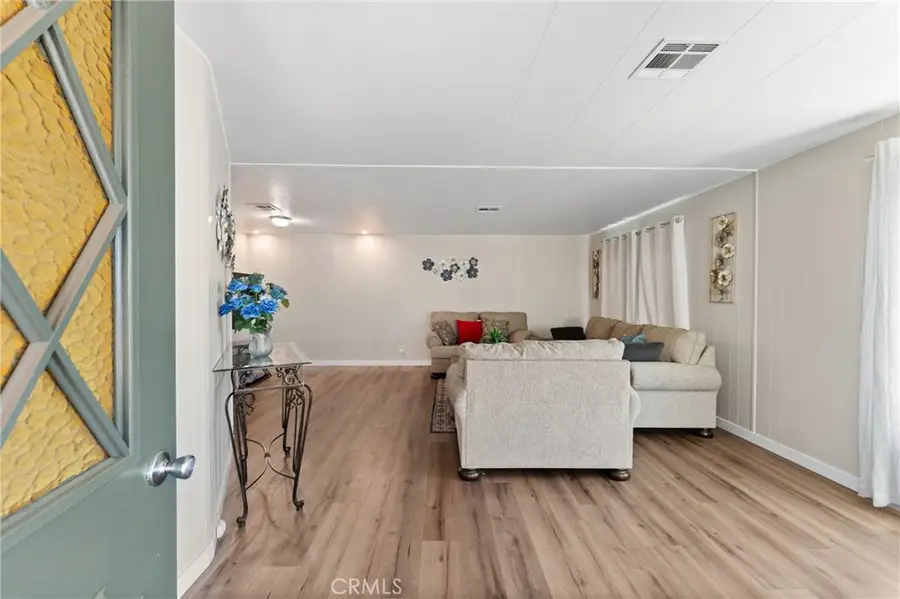 12582 2nd #11, Yucaipa, CA 92399 - #3