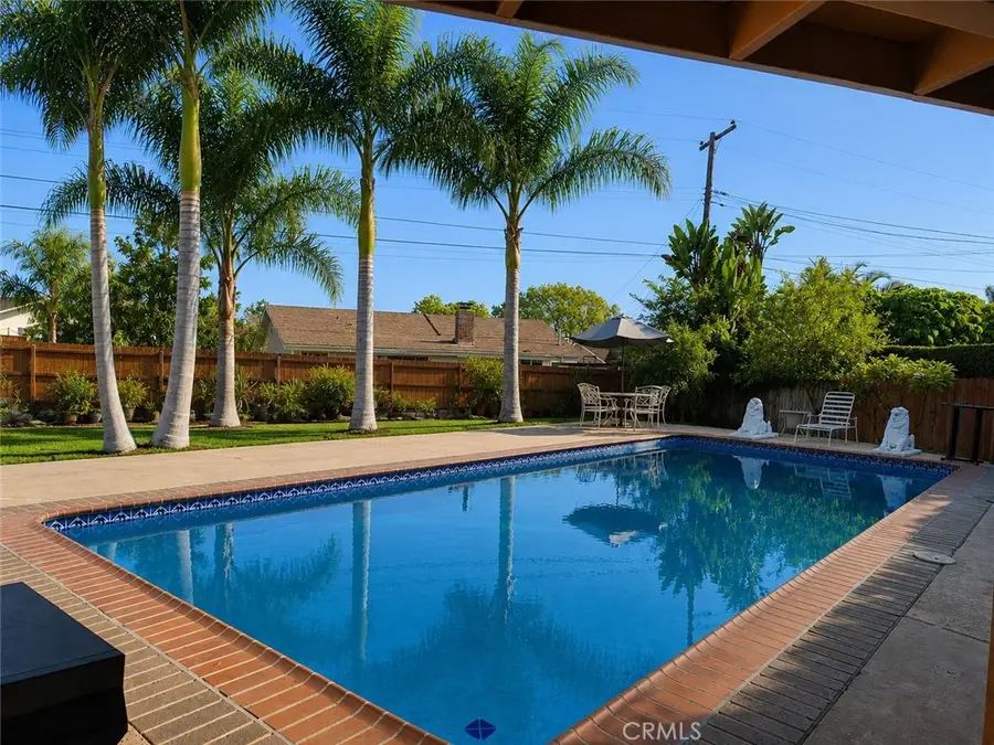 350 E Greenwood, La Habra, CA 90631 - #2