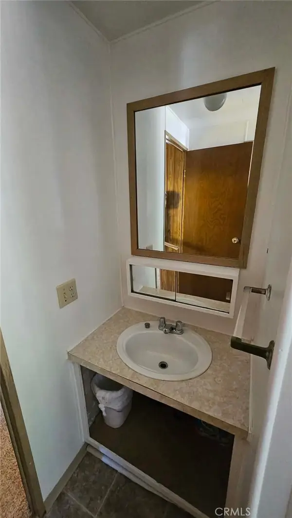 61 Browns Ranch Road #21, Weaverville, CA 96093