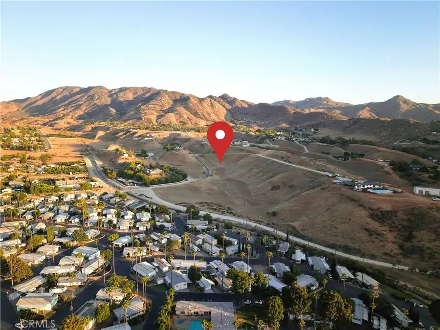 0 Reche Canyon Road, Colton, CA 92324 - #2