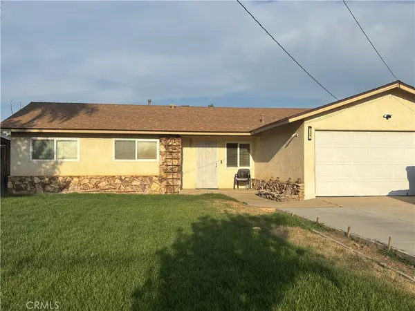 1170 Michigan, Beaumont, CA 92223