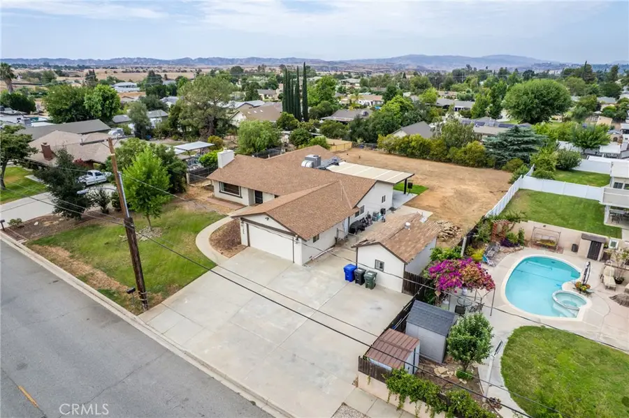 12806 7th, Yucaipa, CA 92399 - #2