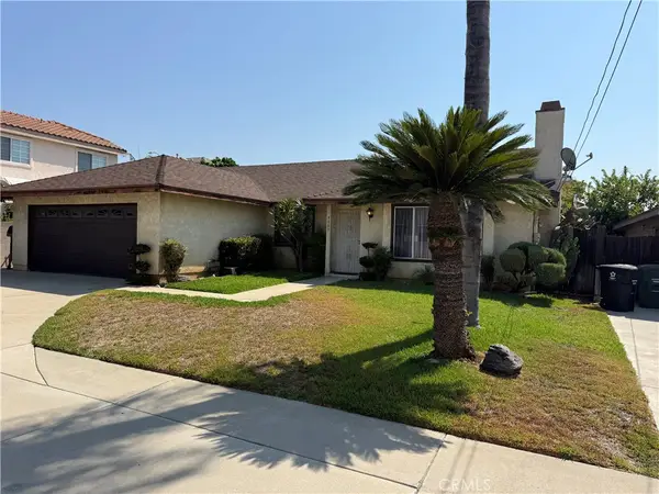 9309 Glendon, Rosemead, CA 91770