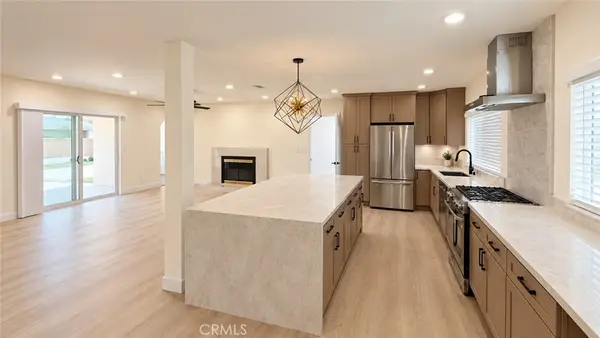 5737 Riverside Avenue, Rialto, CA 92377