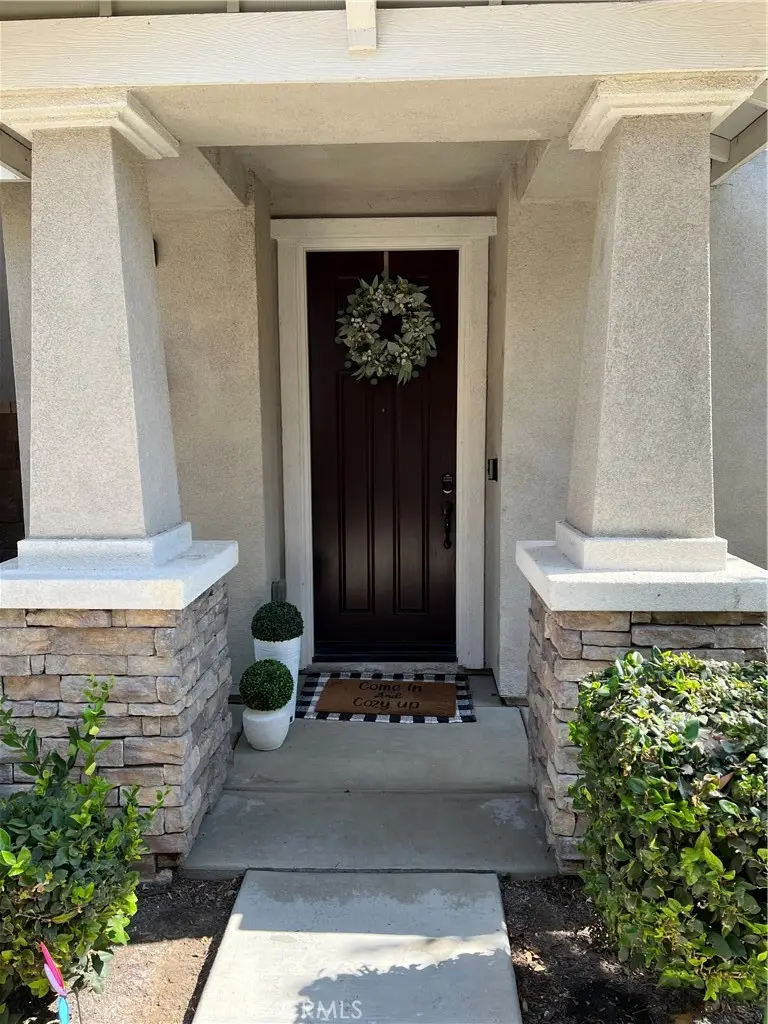 16029 Dexter, Chino, CA 91708 - #1