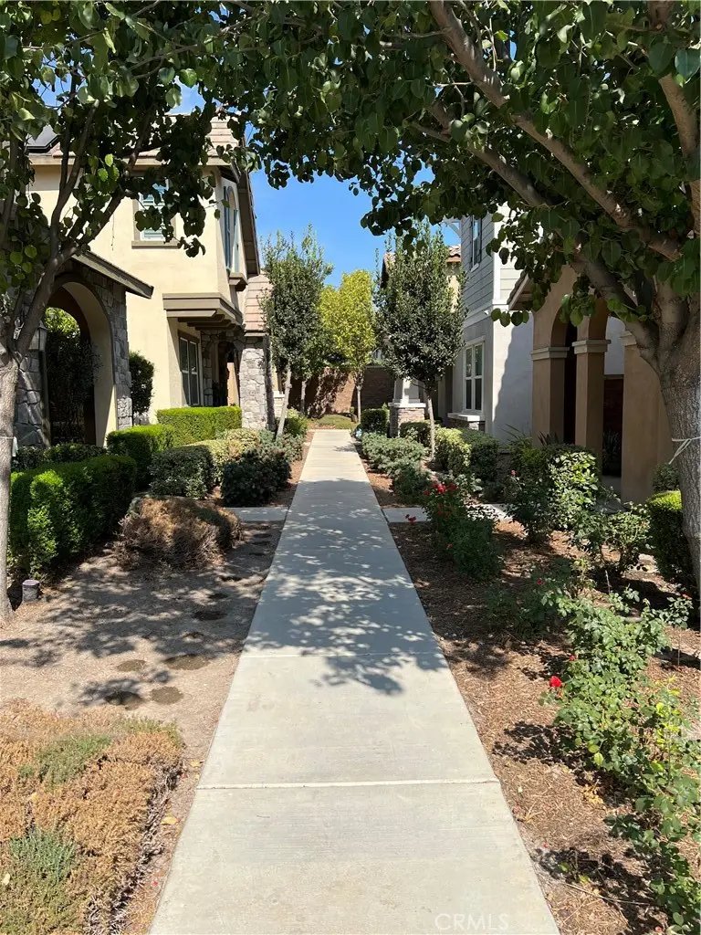 16029 Dexter, Chino, CA 91708 - #2