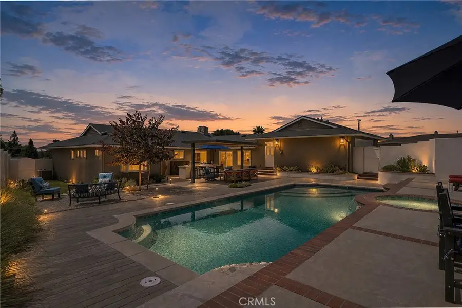 2439 Ocean View, Upland, CA 91784 - #2