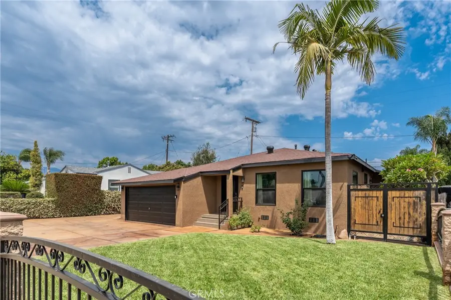 2136 Stanford, Pomona, CA 91766 - #2