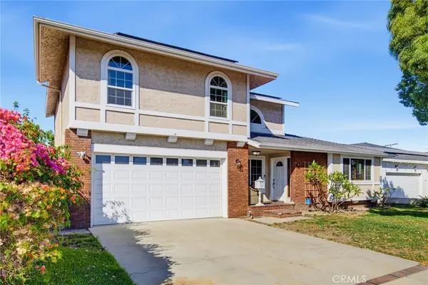 7933 Quill Drive, Downey, CA 90242