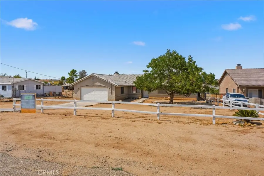 18358 Catalpa, Hesperia, CA 92345 - #2