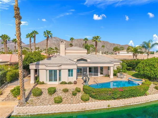 47570 Via Montessa, La Quinta, CA 92253