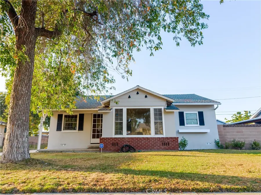 2129 W Cerritos, Anaheim, CA 92804 - #3