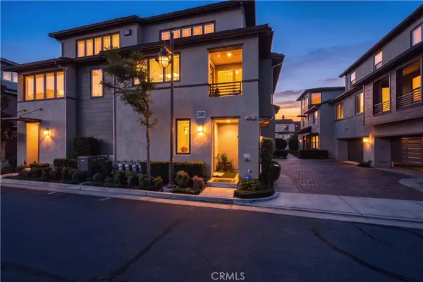 12465 Benton #1, Rancho Cucamonga, CA 91739