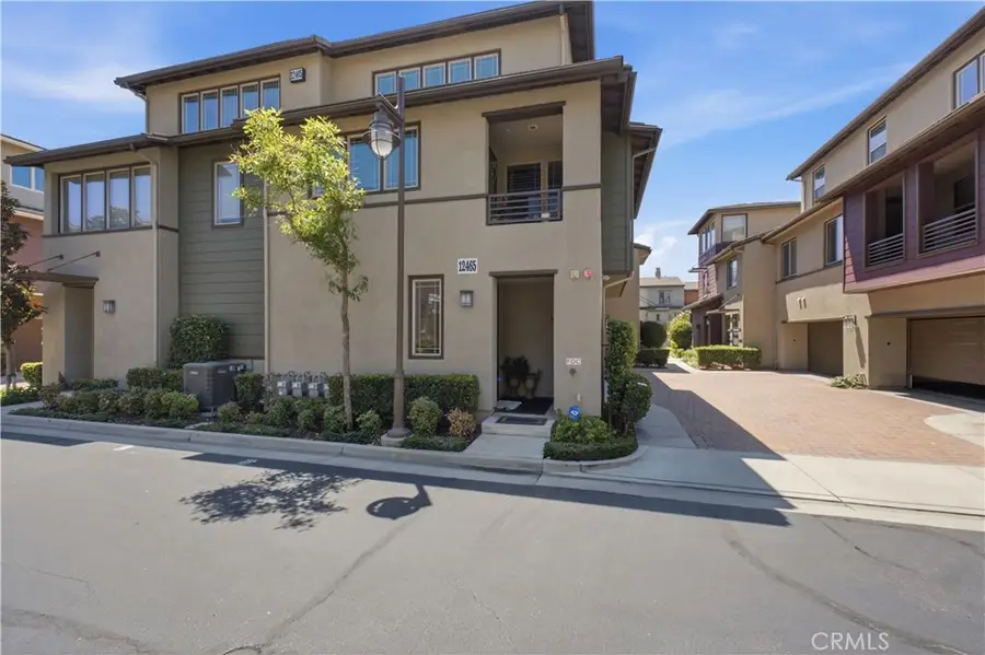 12465 Benton #1, Rancho Cucamonga, CA 91739 - #2