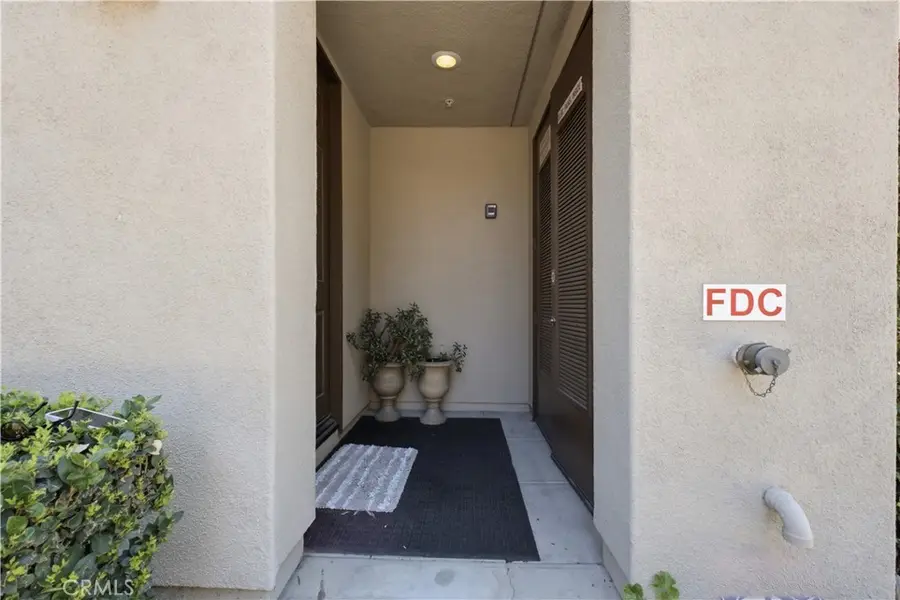 12465 Benton #1, Rancho Cucamonga, CA 91739 - #3