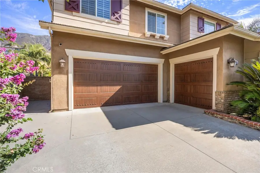 9856 Summerhill Road, Rancho Cucamonga, CA 91737 - #3