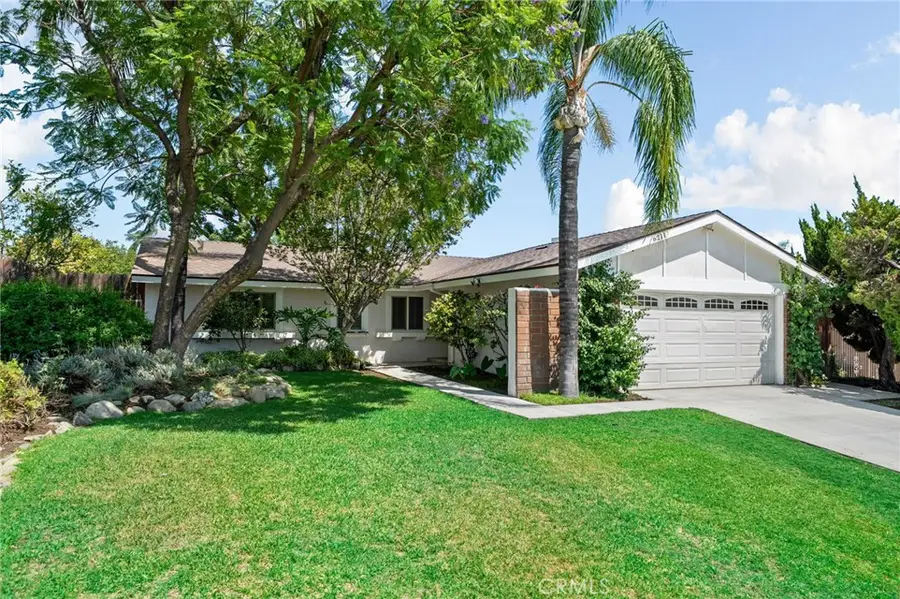 6211 Phillips, Rancho Cucamonga, CA 91737 - #2