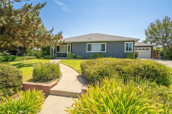 1552 Hacienda Place, Pomona, CA 91768