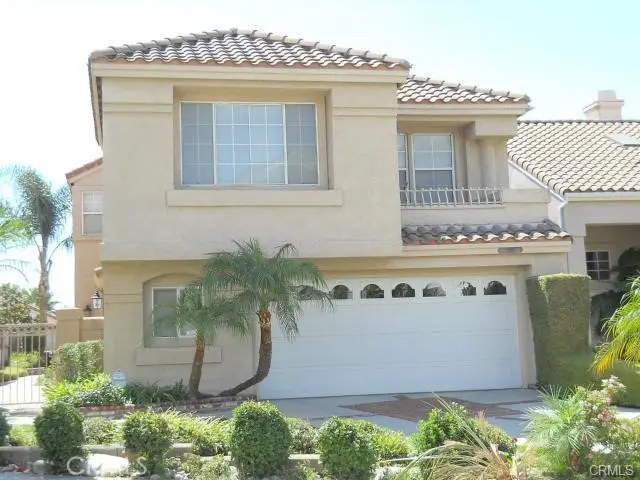 11685 Pavia, Rancho Cucamonga, CA 91701 - #1