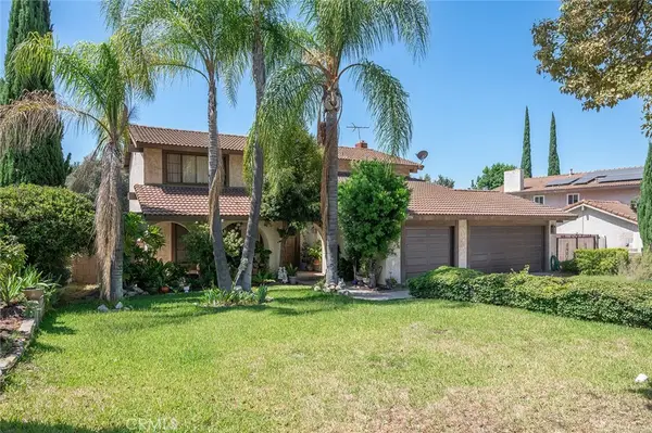 2796 Base Line, La Verne, CA 91750