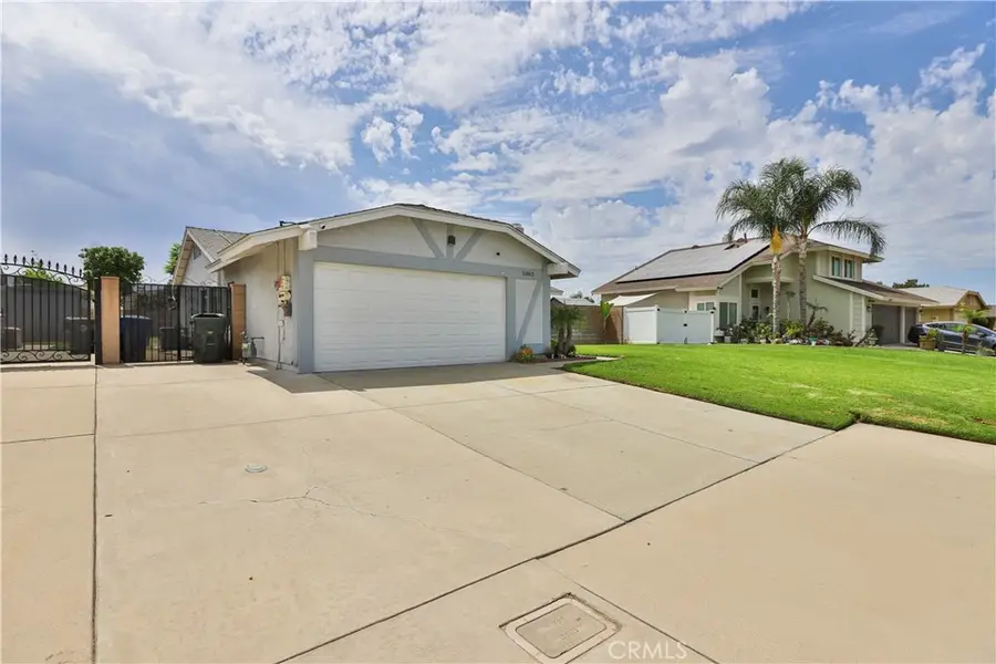 5063 Auburn, San Bernardino, CA 92407 - #3