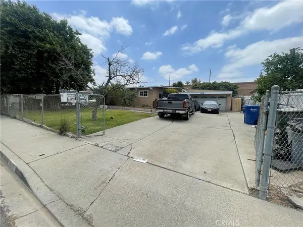 1719 Catalina Dr, Pomona, CA 91766