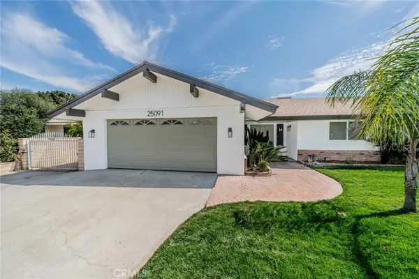 25091 Lamayo Avenue, Moreno Valley, CA 92557