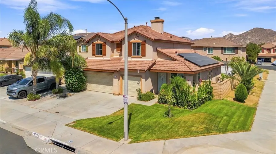 3217 Connors, Perris, CA 92571 - #2