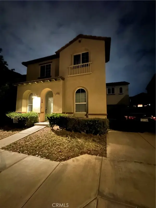 1434 Granada, Perris, CA 92571