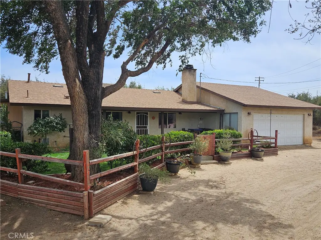 7617 Braceo, Oak Hills, CA 92344 - #1