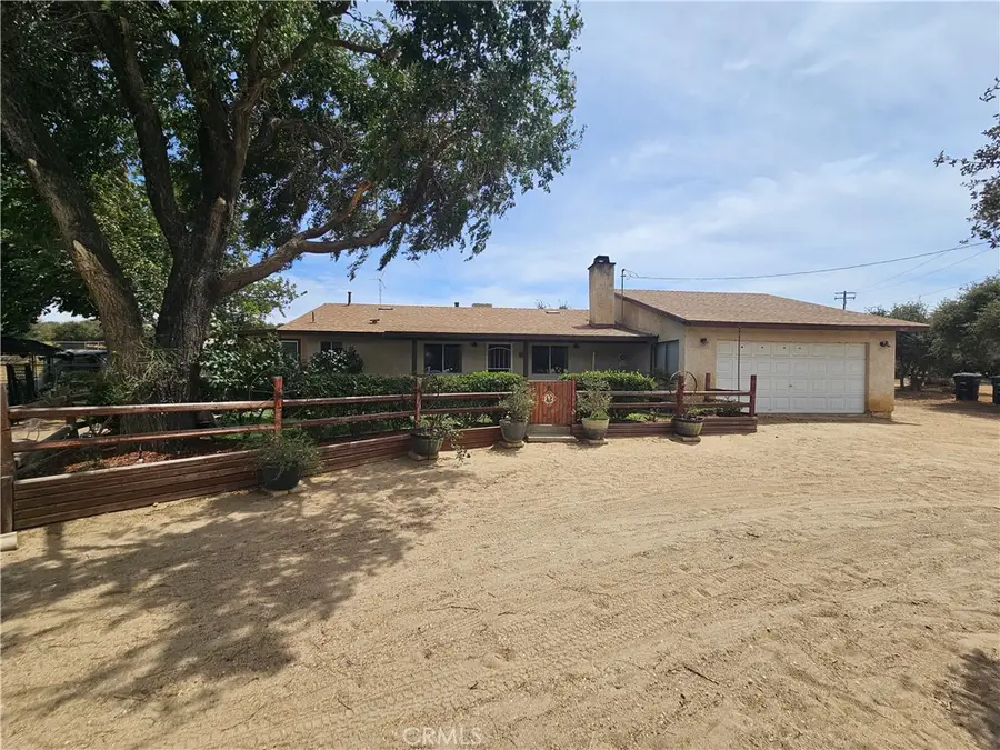 7617 Braceo, Oak Hills, CA 92344 - #2