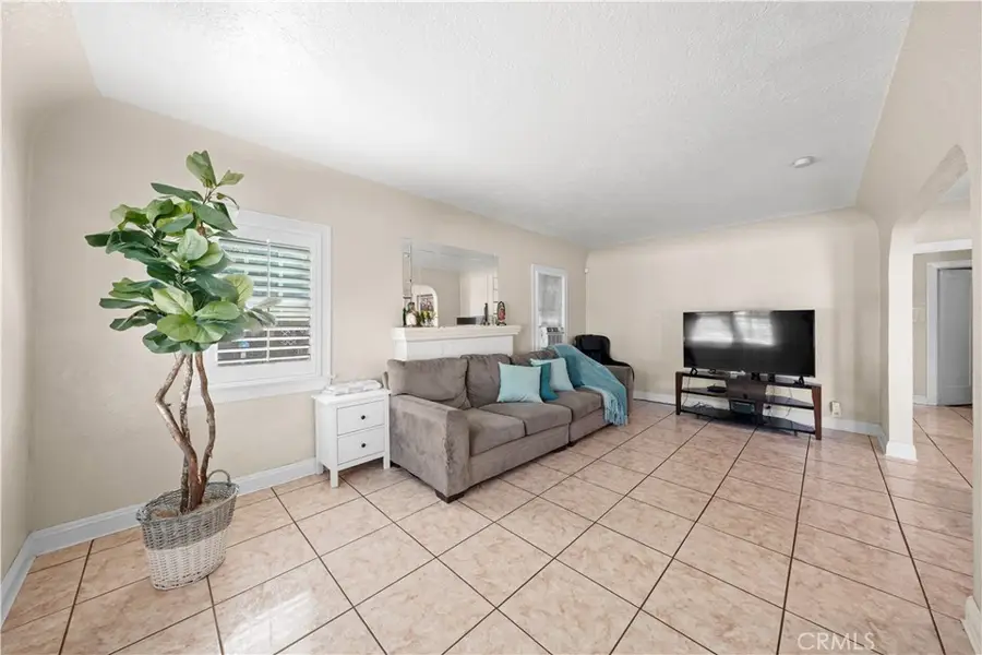 6503 Wilcox Avenue, Bell, CA 90201 - #3