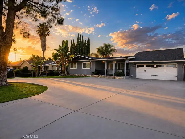 1437 E Vine, West Covina, CA 91791