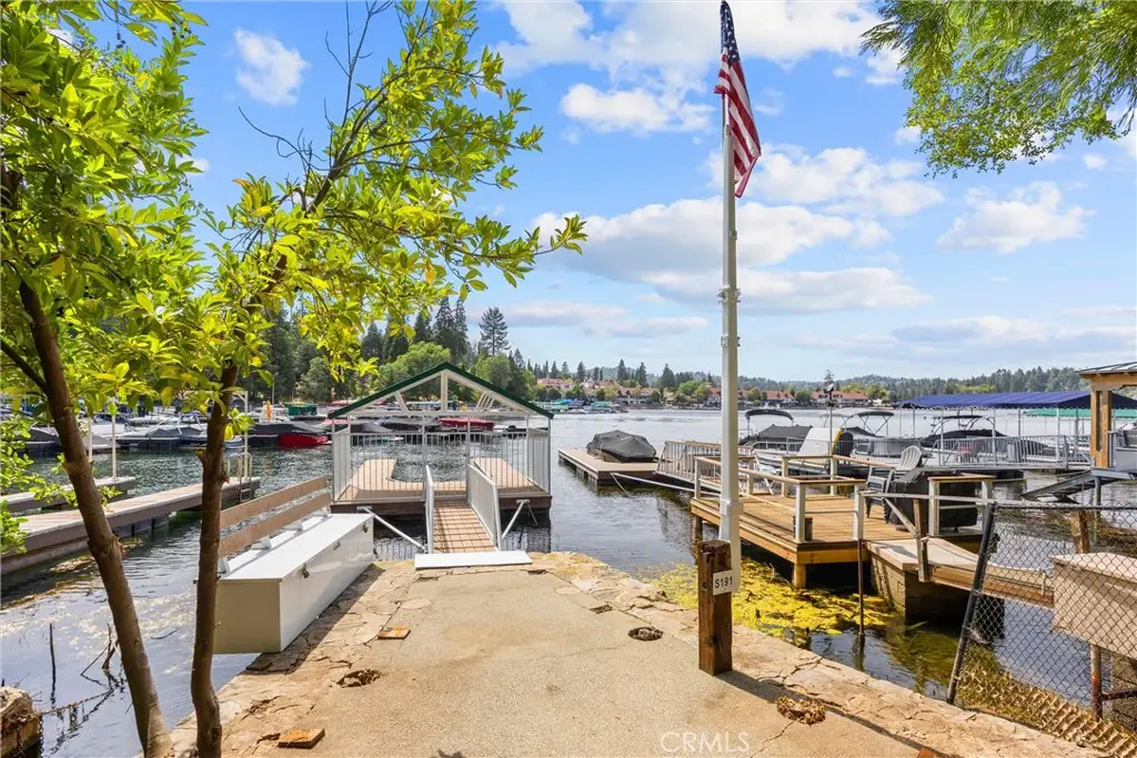 191 S191, Lake Arrowhead, CA 92352 - #1