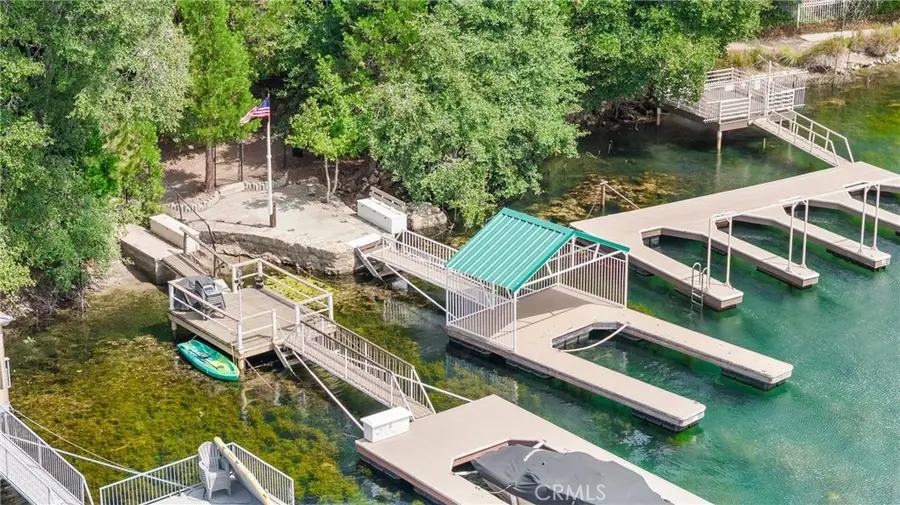 191 S191, Lake Arrowhead, CA 92352 - #2