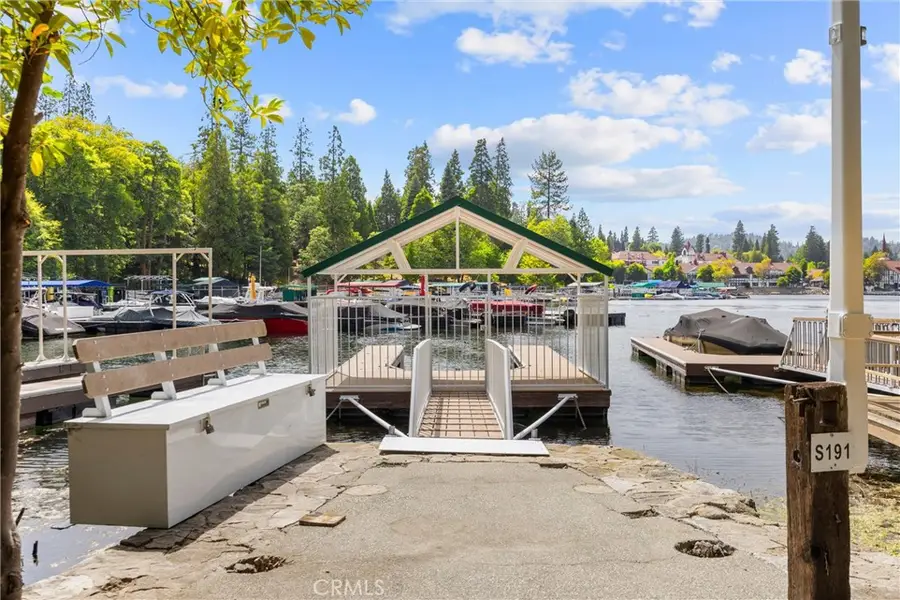 191 S191, Lake Arrowhead, CA 92352 - #3