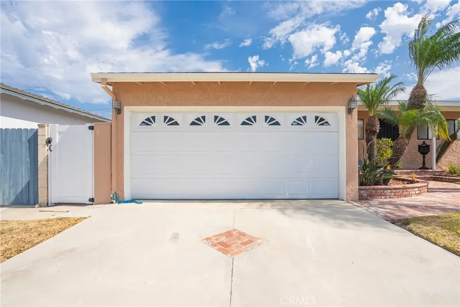 3435 W 227th Street, Torrance, CA 90505 - #3