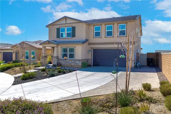 7635 Sweet Ranch Court, Riverside, CA 92507