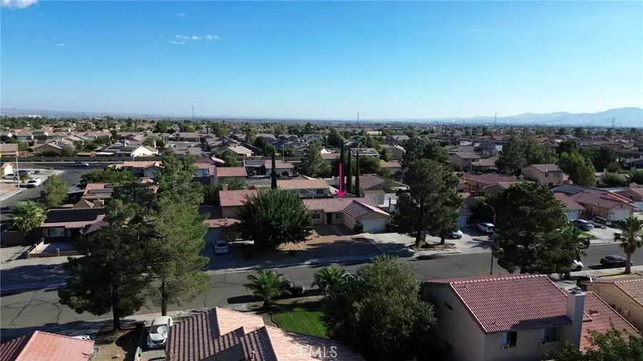 10800 Gates, Adelanto, CA 92301 - #3