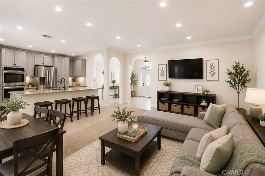 15921 Pine Street, Hesperia, CA 92345 - #2