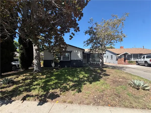6939 Murietta Avenue, Van Nuys, CA 91405