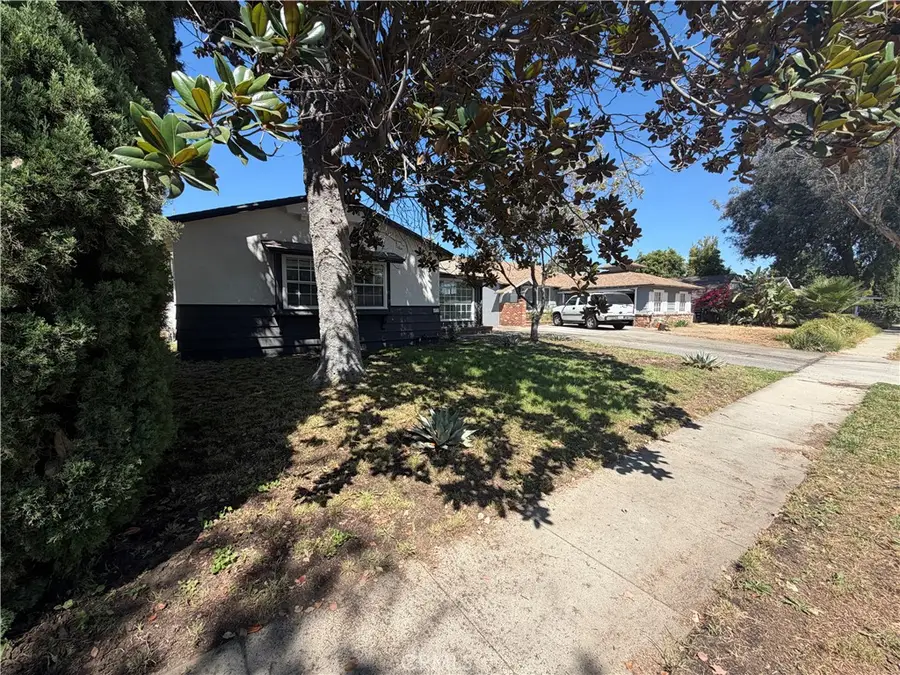 6939 Murietta Avenue, Van Nuys, CA 91405 - #2