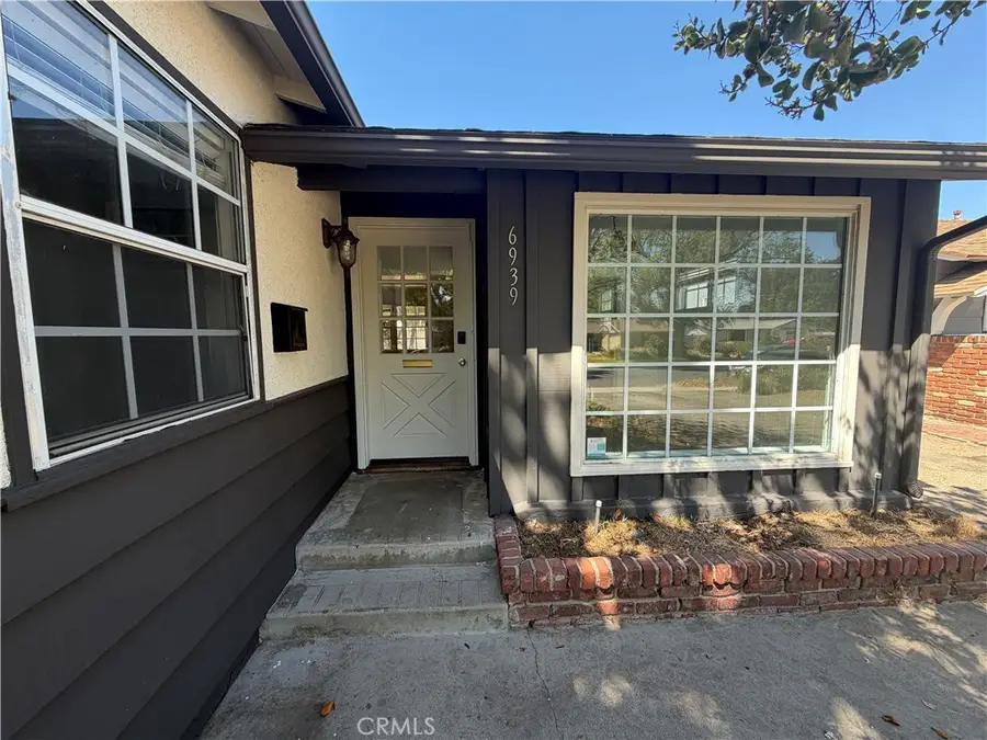 6939 Murietta Avenue, Van Nuys, CA 91405 - #3
